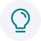 Research icon