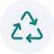 waste icon