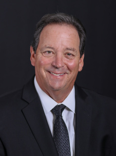 portrait of robert