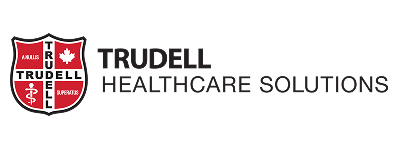 THS logo