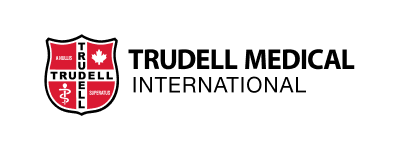 TMI logo