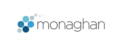 mmc logo