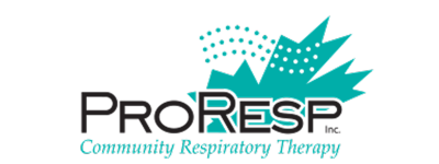 proresp logo