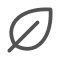 leaf logo